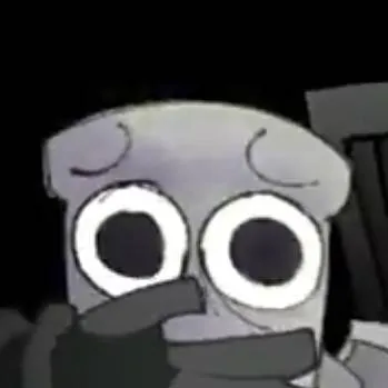 chat with ai character: Colours