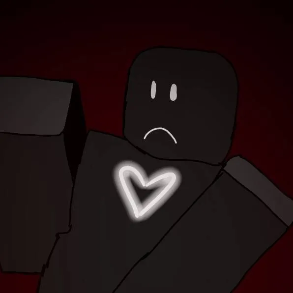 chat with ai character: Oreo