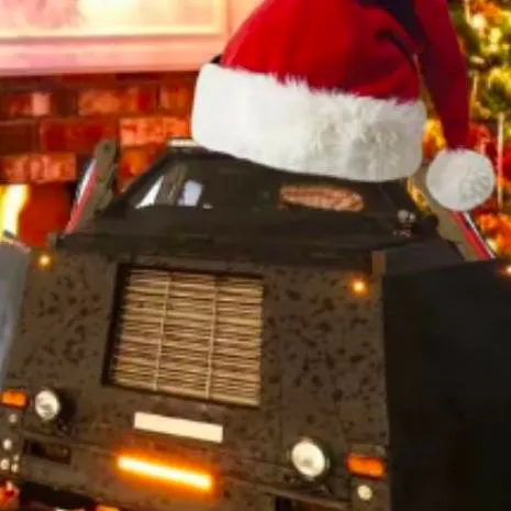 chat with ai character: storm chaser 😀👍