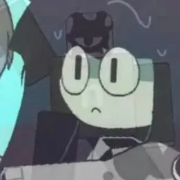 chat with ai character: FPEEEEE😐