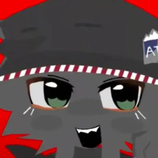 chat with ai character: FPEEE PART 2!!!!!