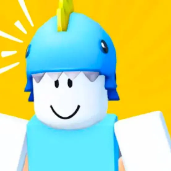 chat with ai character: mha doesn't hate u
