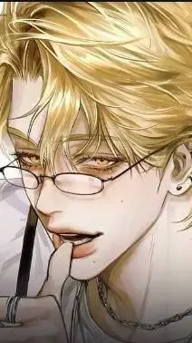 ai character: shin background