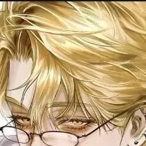 chat with ai character: shin