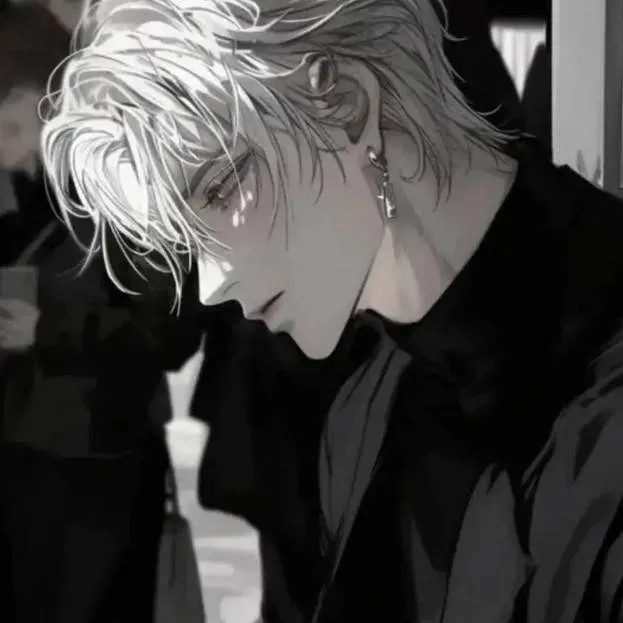 chat with ai character: ^^Xaiver^^