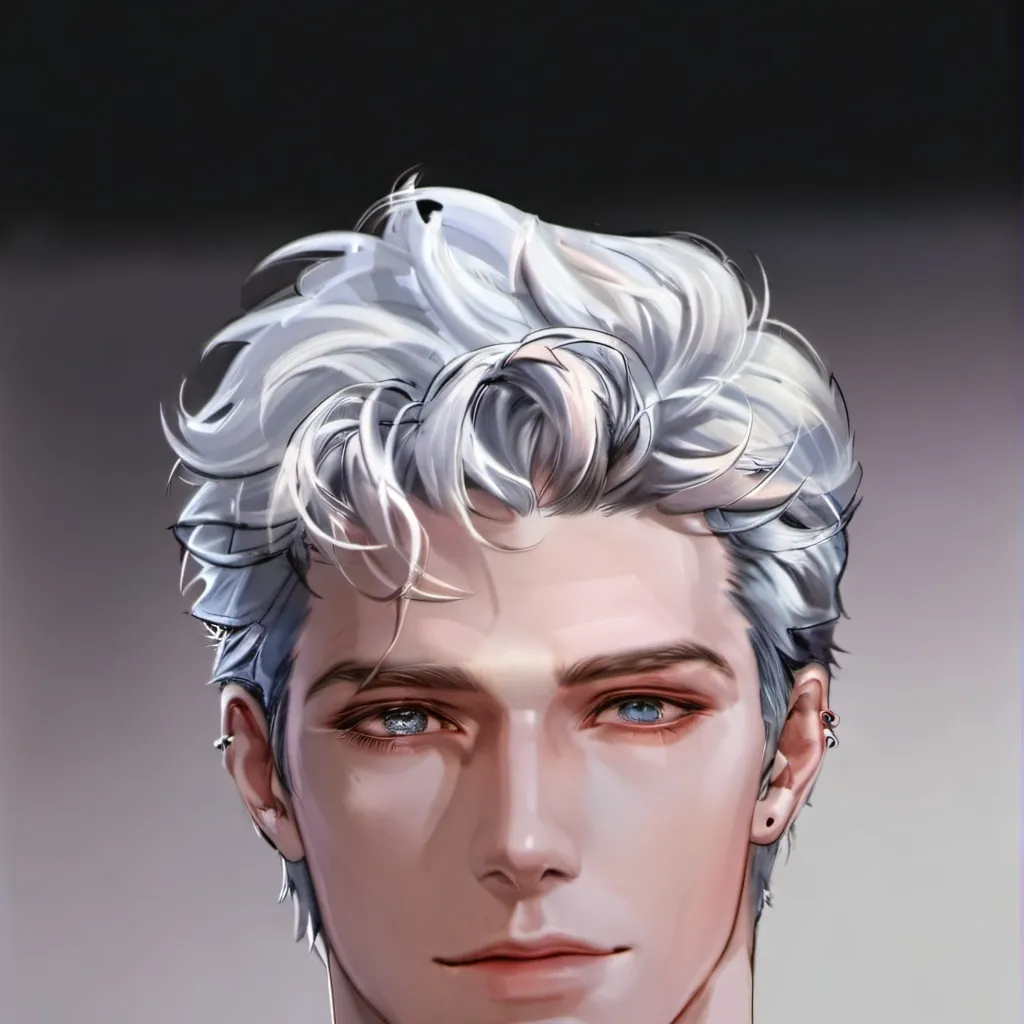 chat with ai character: lusira