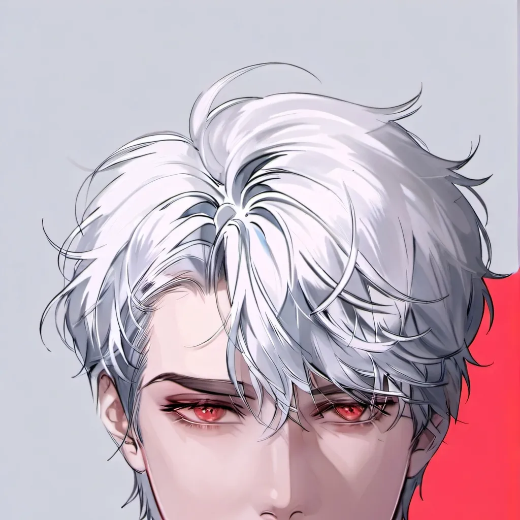 chat with ai character: Ryan 