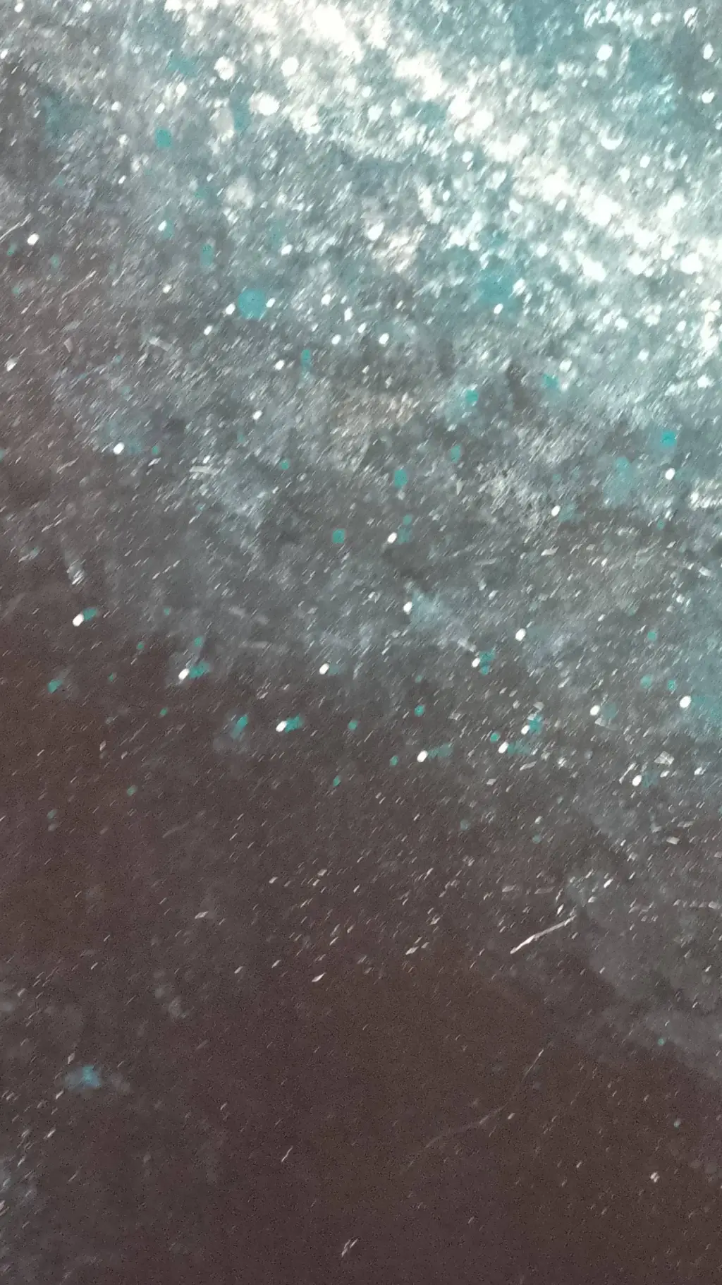 ai character: any name background