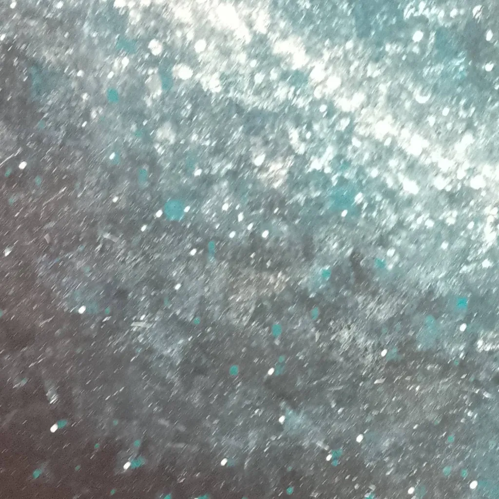 chat with ai character: any name