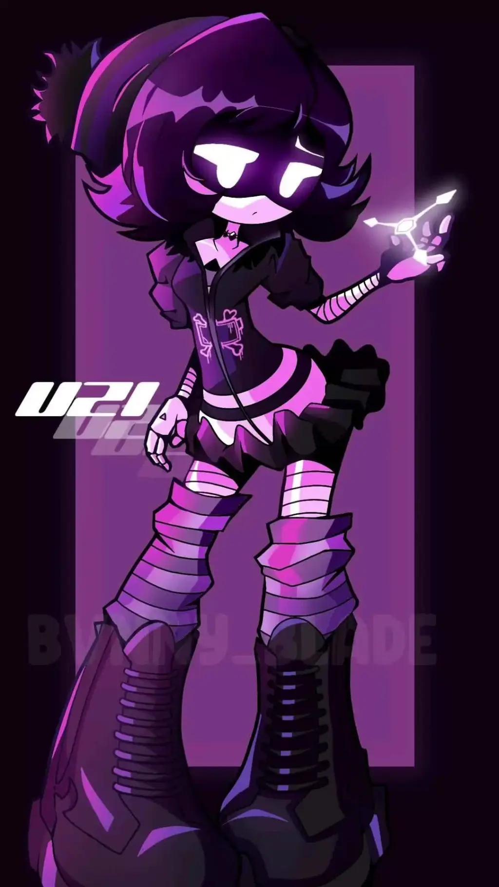 Talkie AI - Chat with Uz X N