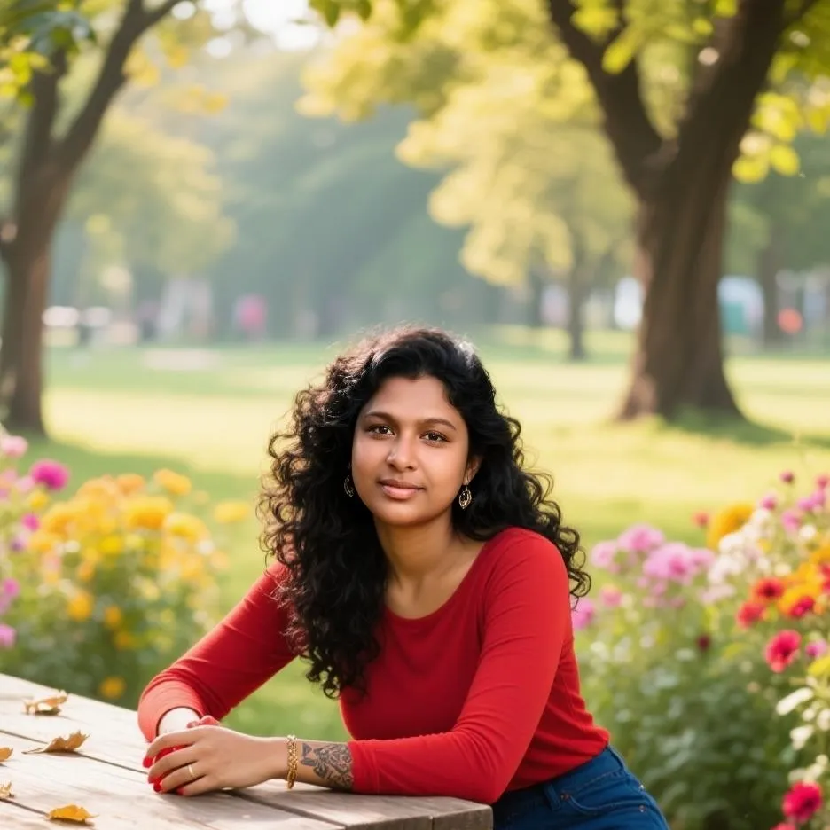 chat with ai character: Rema 