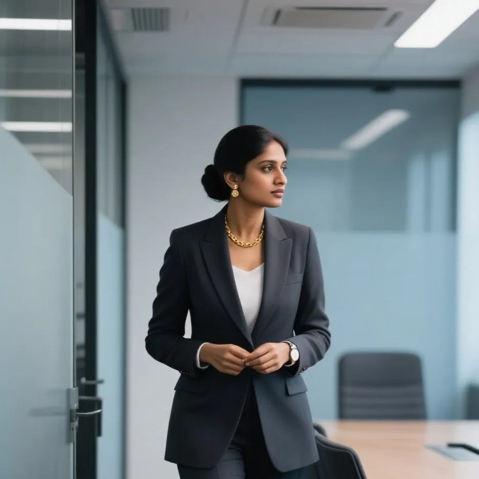 chat with ai character: Shakuntala singh