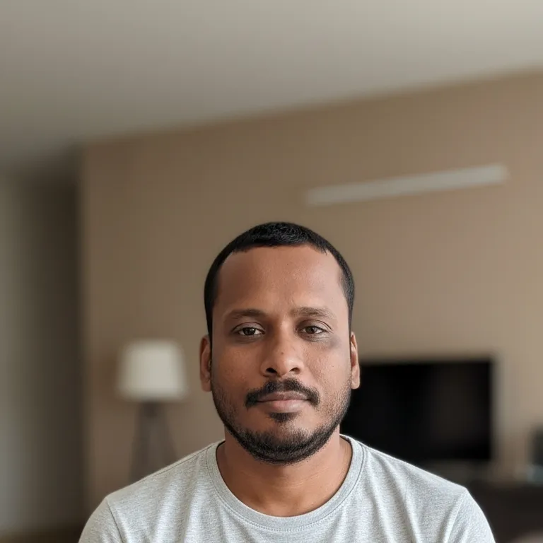 chat with ai character: Prince Cletus 