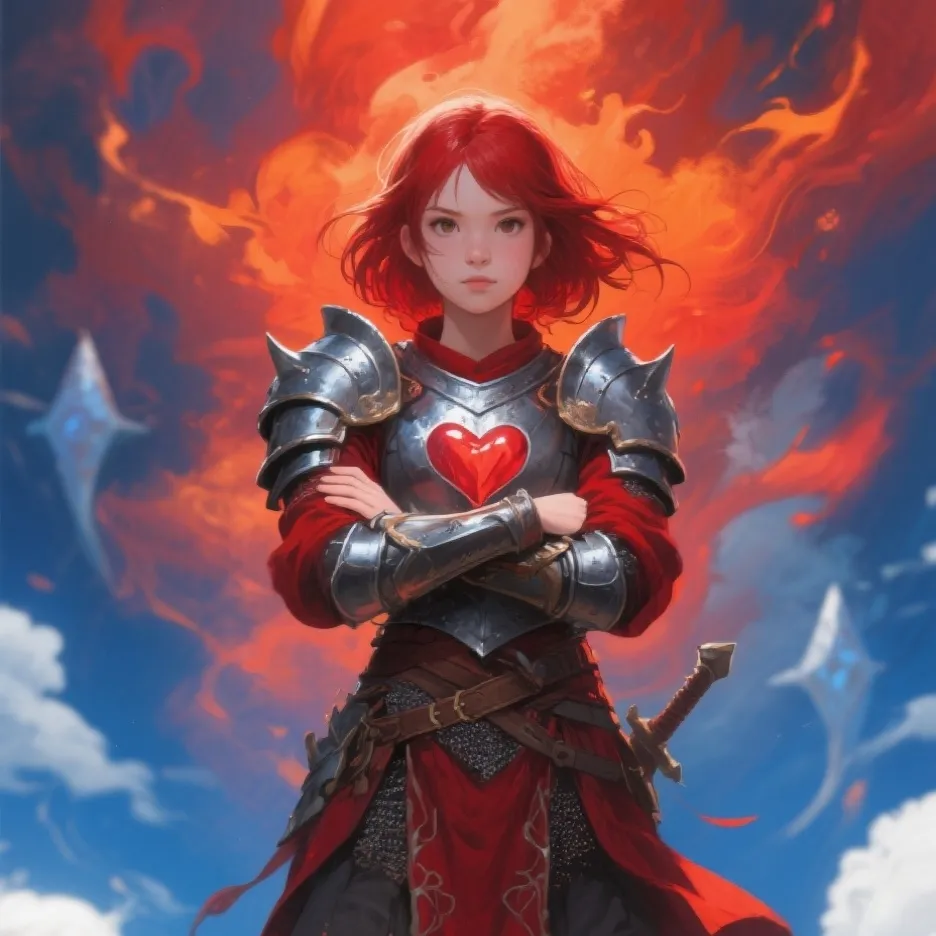 chat with ai character: Tool Ai 