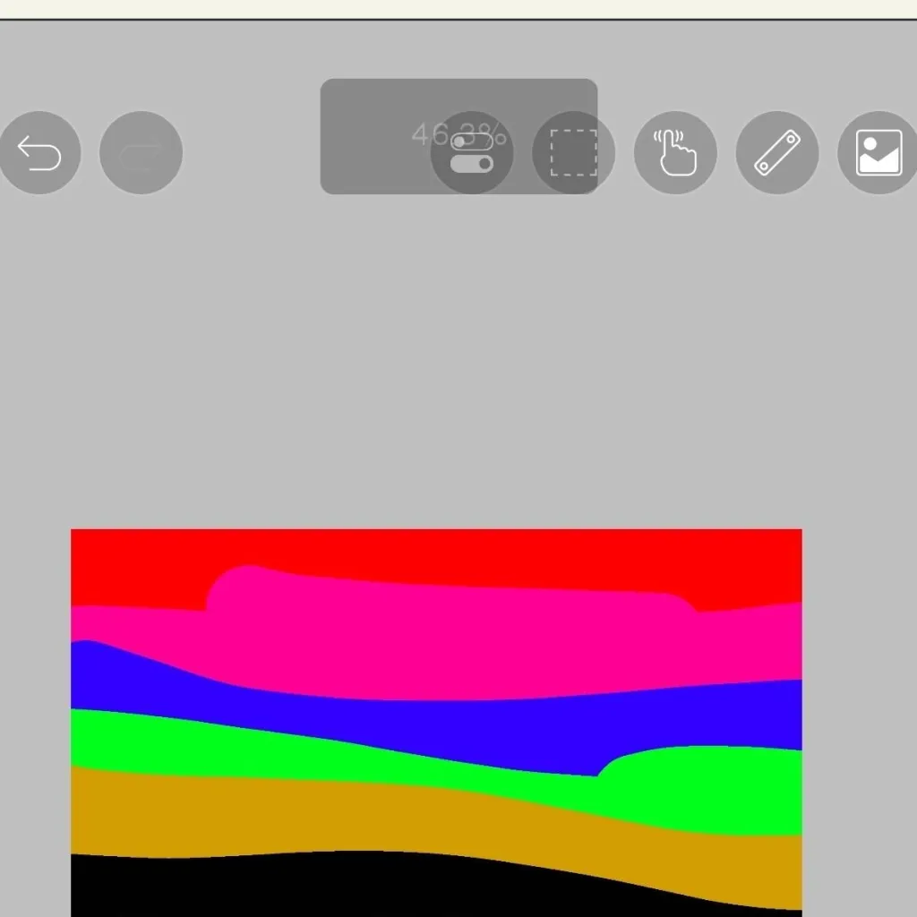 chat with ai character: pwdc distractor 