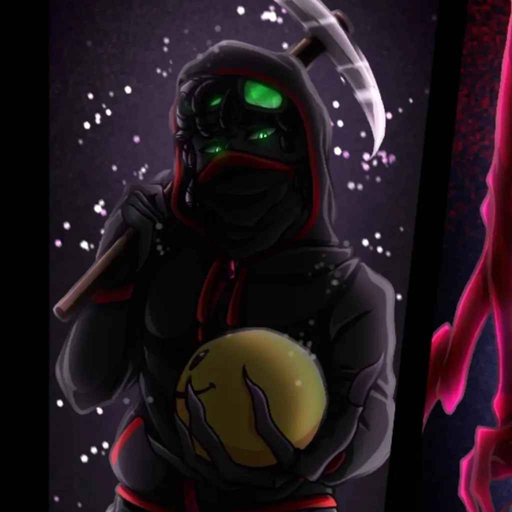 chat with ai character: ThatMob & verity™