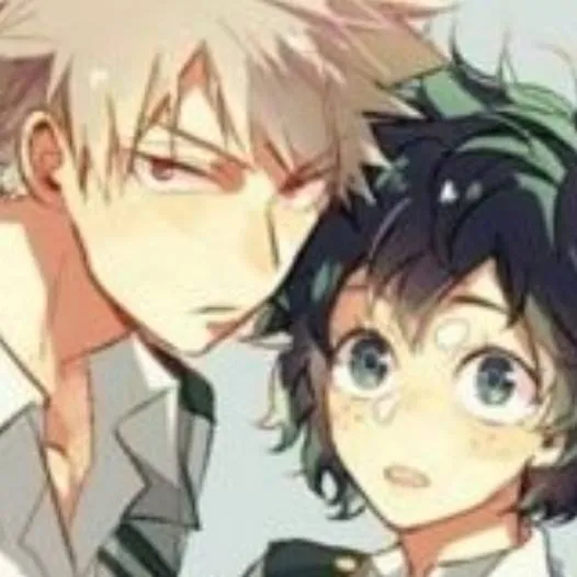 chat with ai character: Mha pick me ;-;