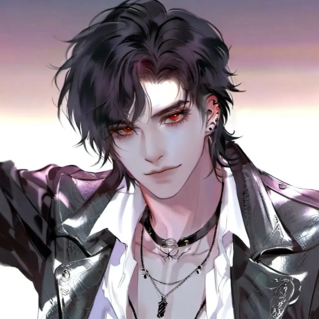 chat with ai character: 🔥🎤Evan🎤🔥