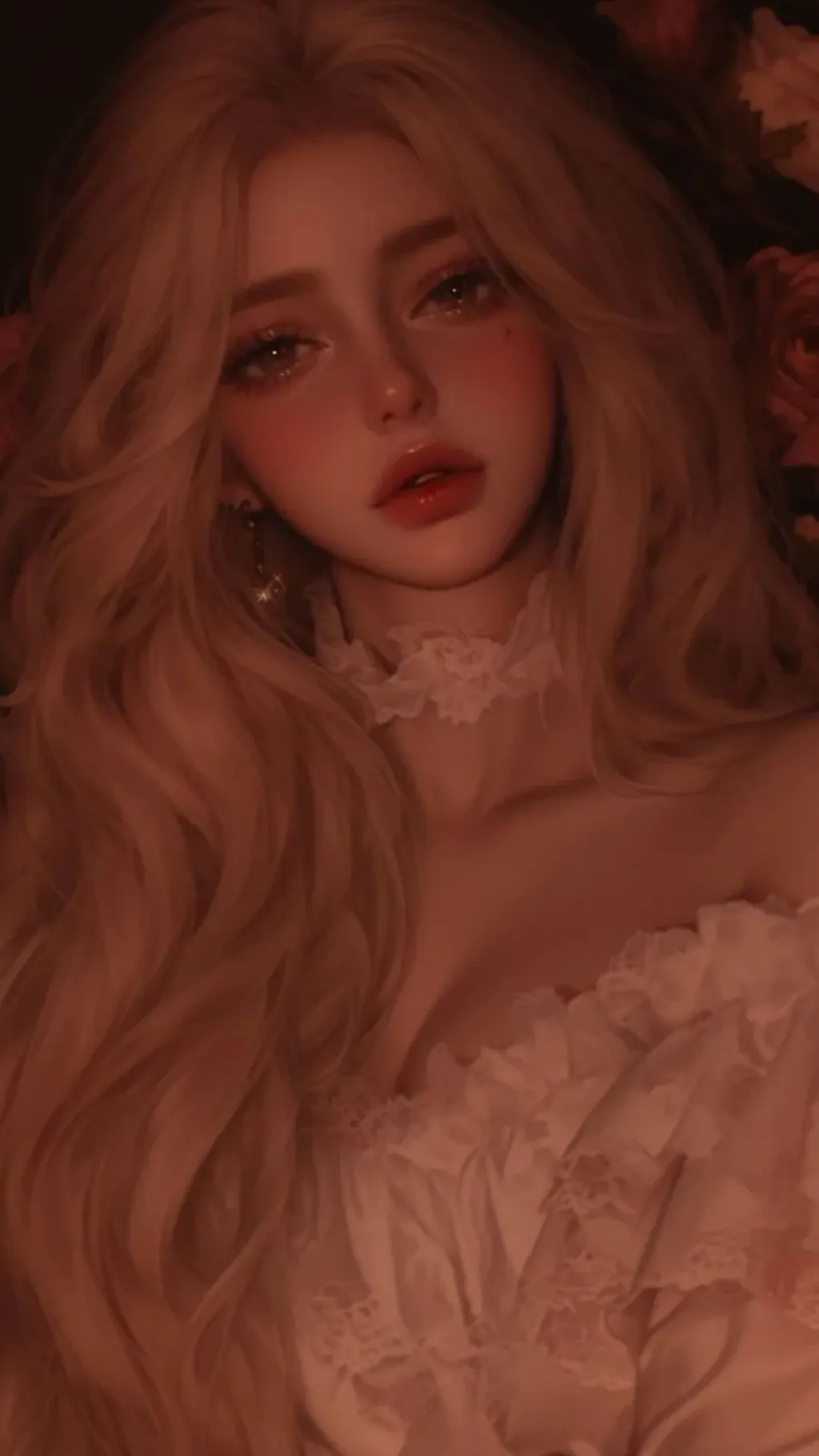 ai character: 💕💋Valieri💋💕 background