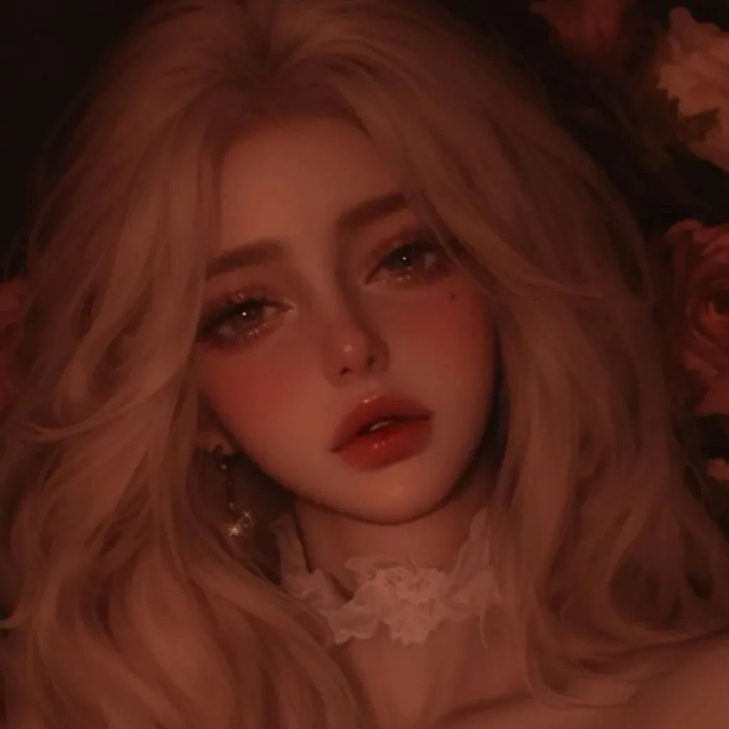 chat with ai character: 💕💋Valieri💋💕