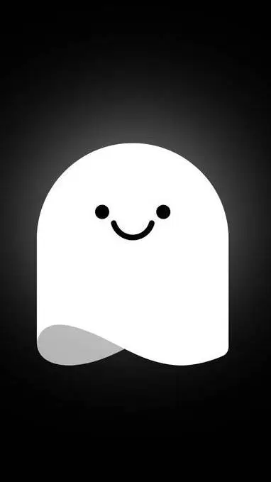 ai character: dandadan background