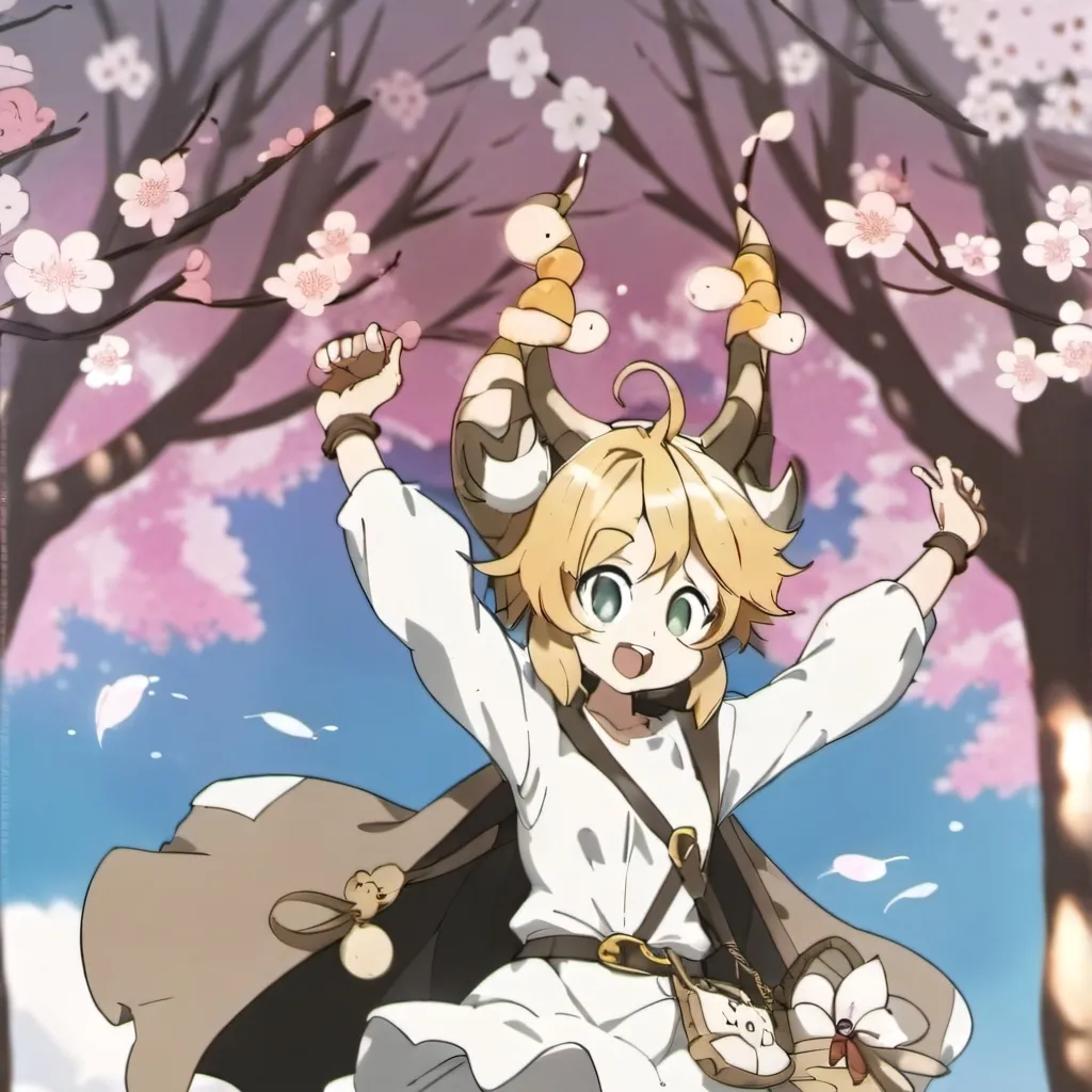 chat with ai character: Tarkyer