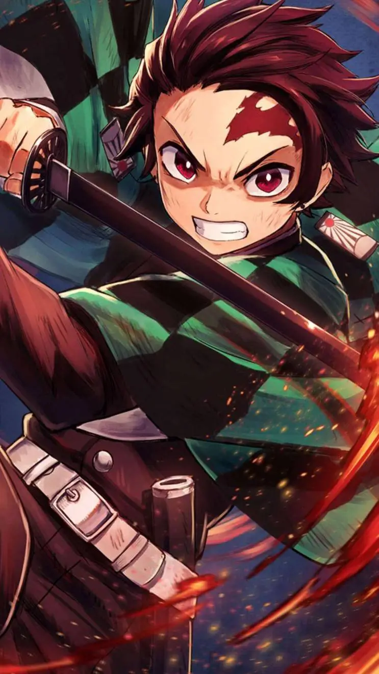 ai character: 𓆩𝓣𝓪𝓷𝓳𝓲𝓻𝓸𓆪 bebe background