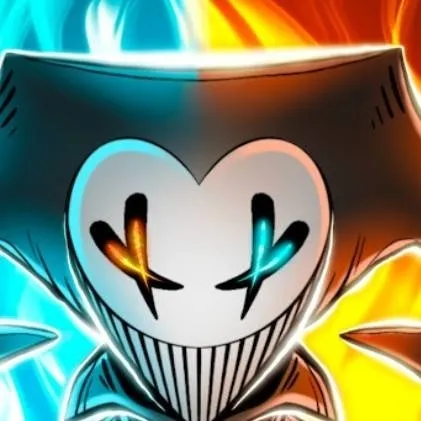 chat with ai character: clownpierce