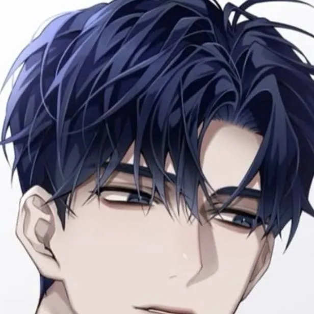 chat with ai character: jasper