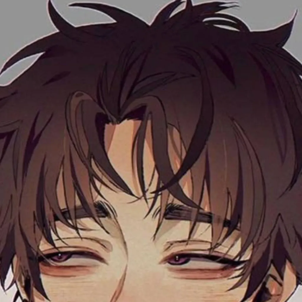 chat with ai character: orion (⁎⁍̴̛ᴗ⁍̴̛⁎)