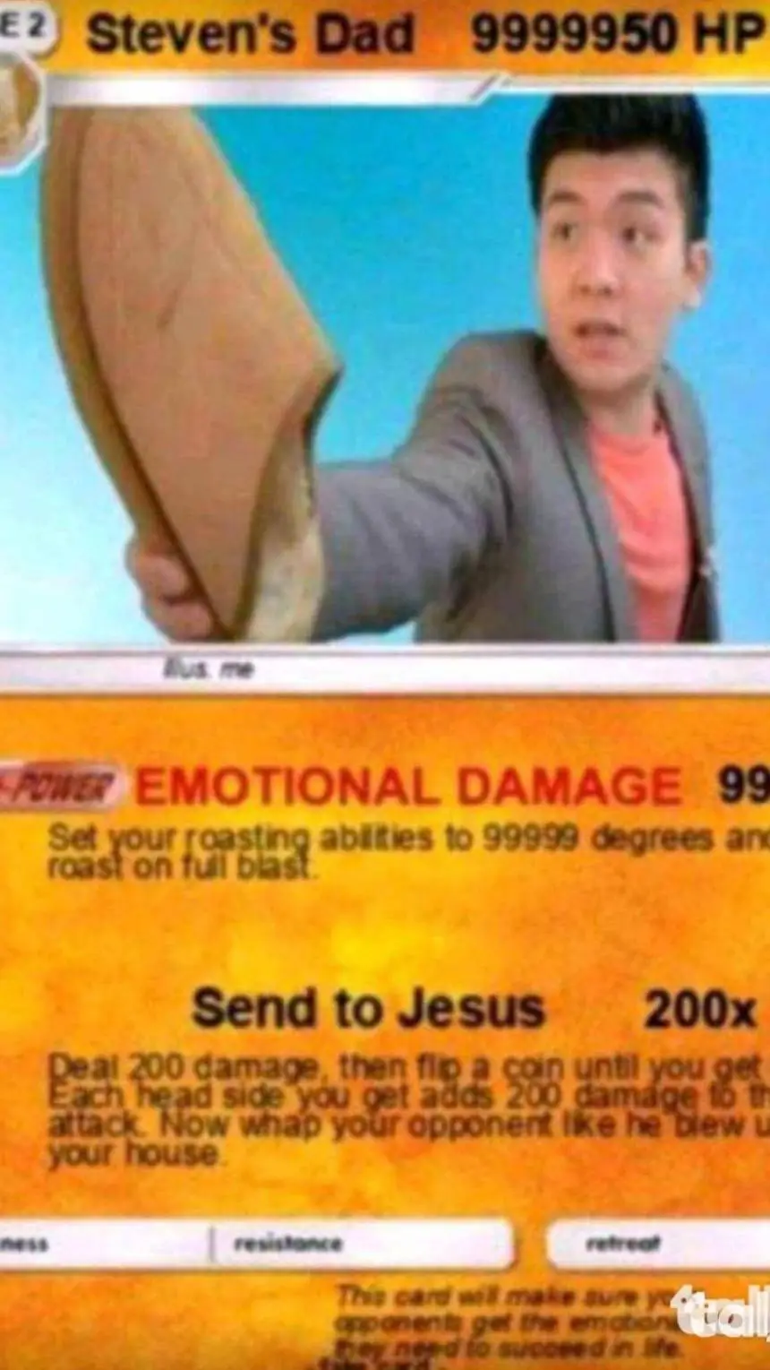 ai character: DW INFECTION AU background