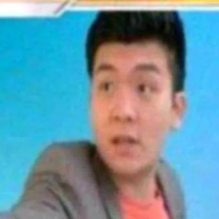 chat with ai character: DW INFECTION AU