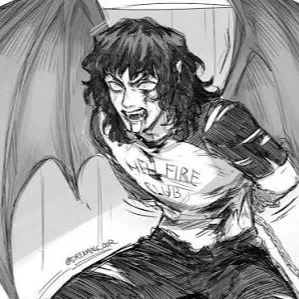 chat with ai character: STEDDIE