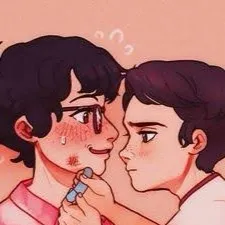 chat with ai character: reddie