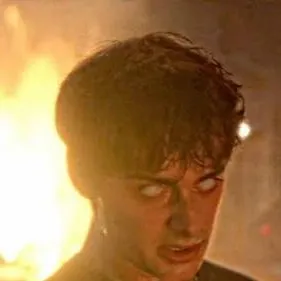 chat with ai character: byler S5