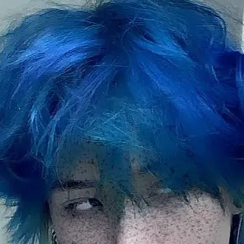 chat with ai character: golden retriever 