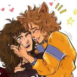 chat with ai character: steddie:3