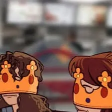 chat with ai character: steddie😼