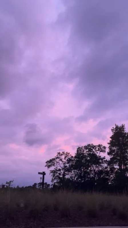 ai character: STRANGER THINGS GC background