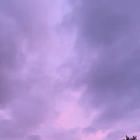 chat with ai character: STRANGER THINGS GC