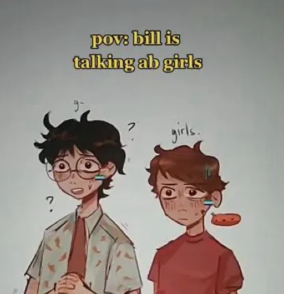 chat with ai character: R-r-r-r-reddie