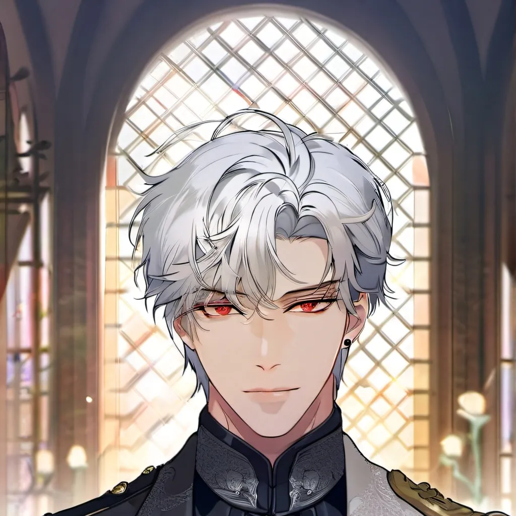 chat with ai character: (Xavier Elarion}