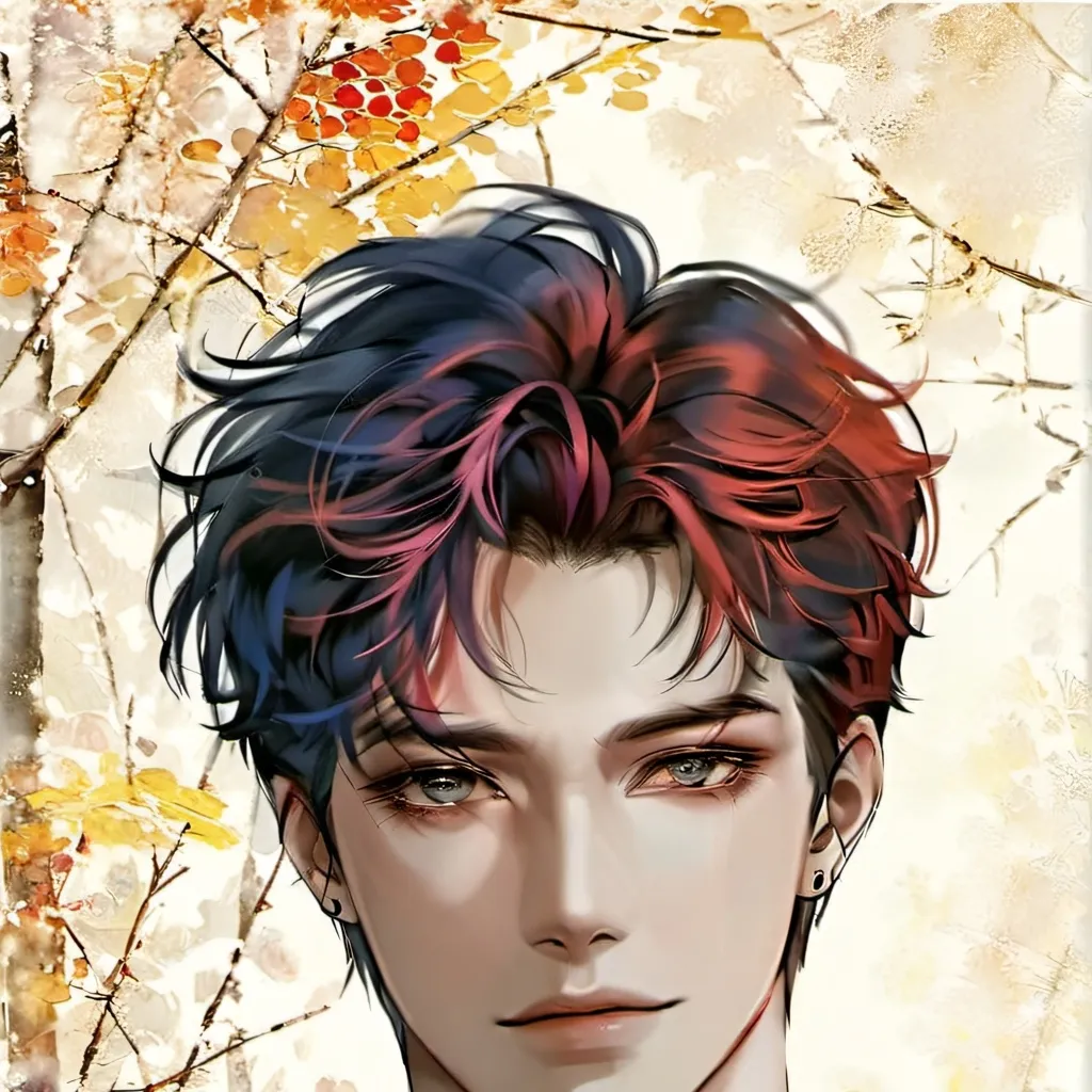 chat with ai character: {~Sebastian~}
