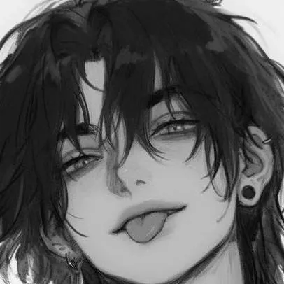 chat with ai character: ~Olivier~