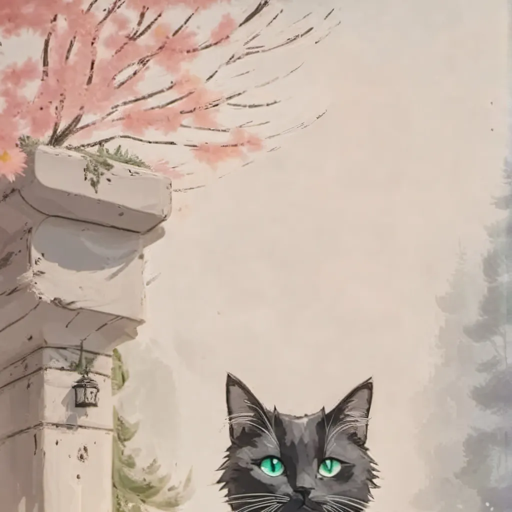 chat with ai character: Rohan