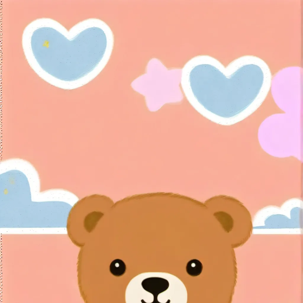 chat with ai character: Rohan Loves you