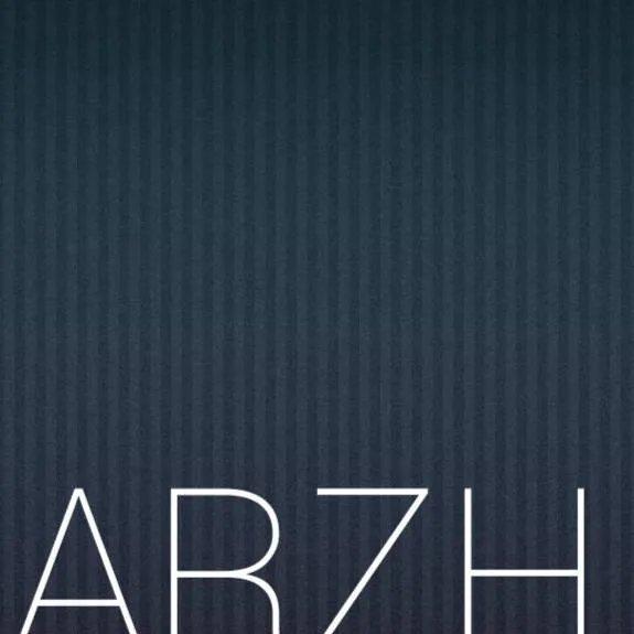 chat with ai character: my fandom