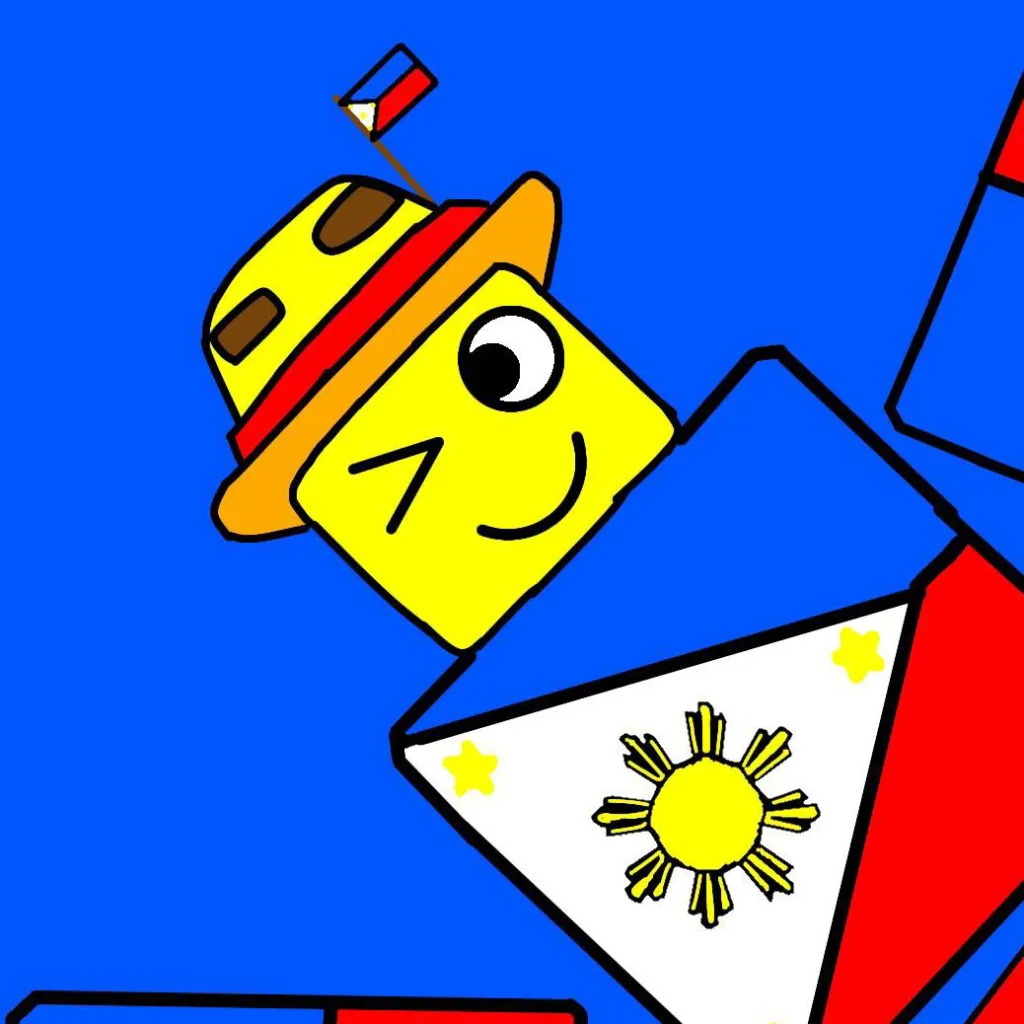 chat with ai character: ZA react to