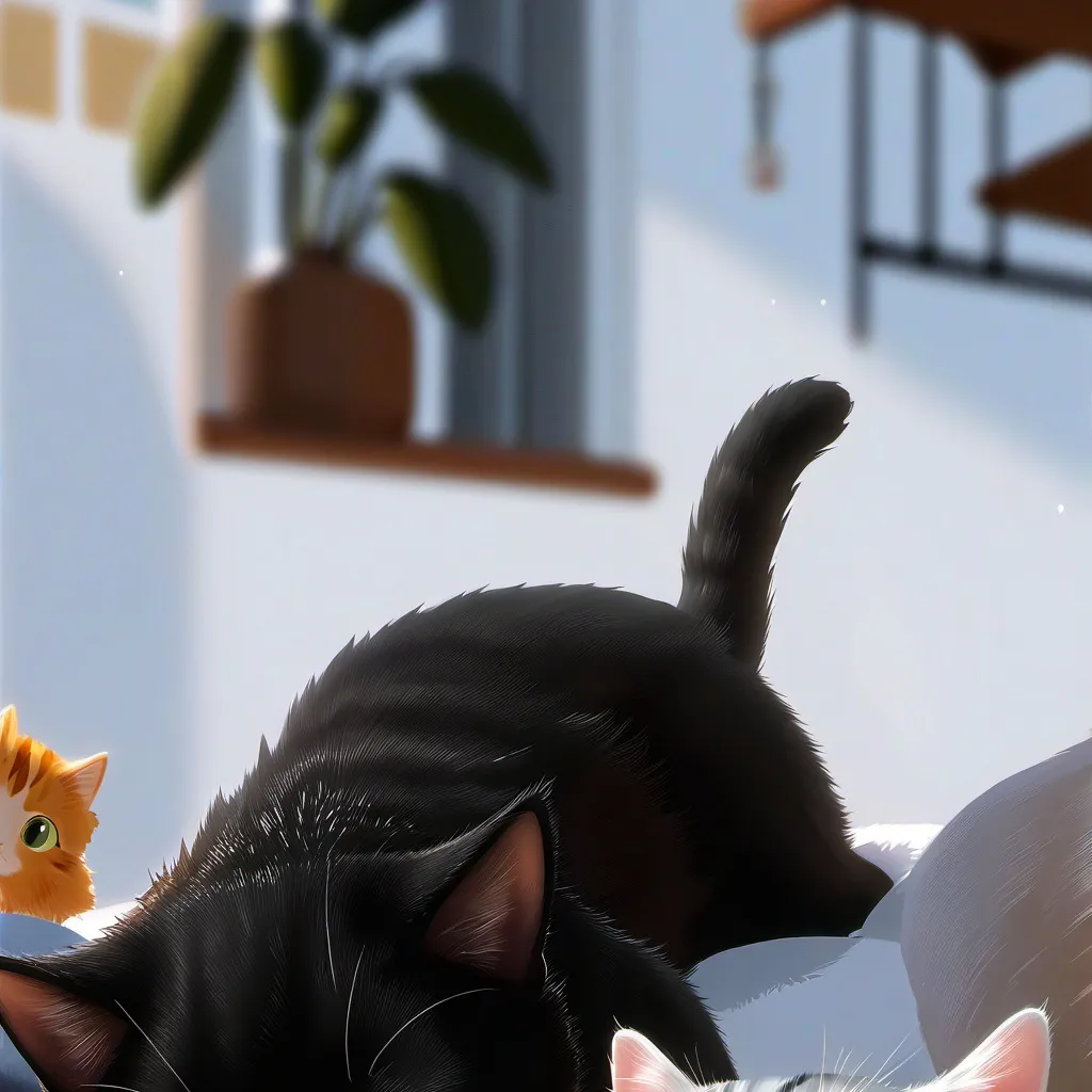 chat with ai character: Giyuu? 