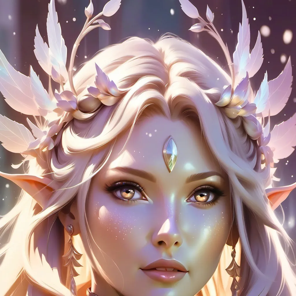 chat with ai character: Giyuu